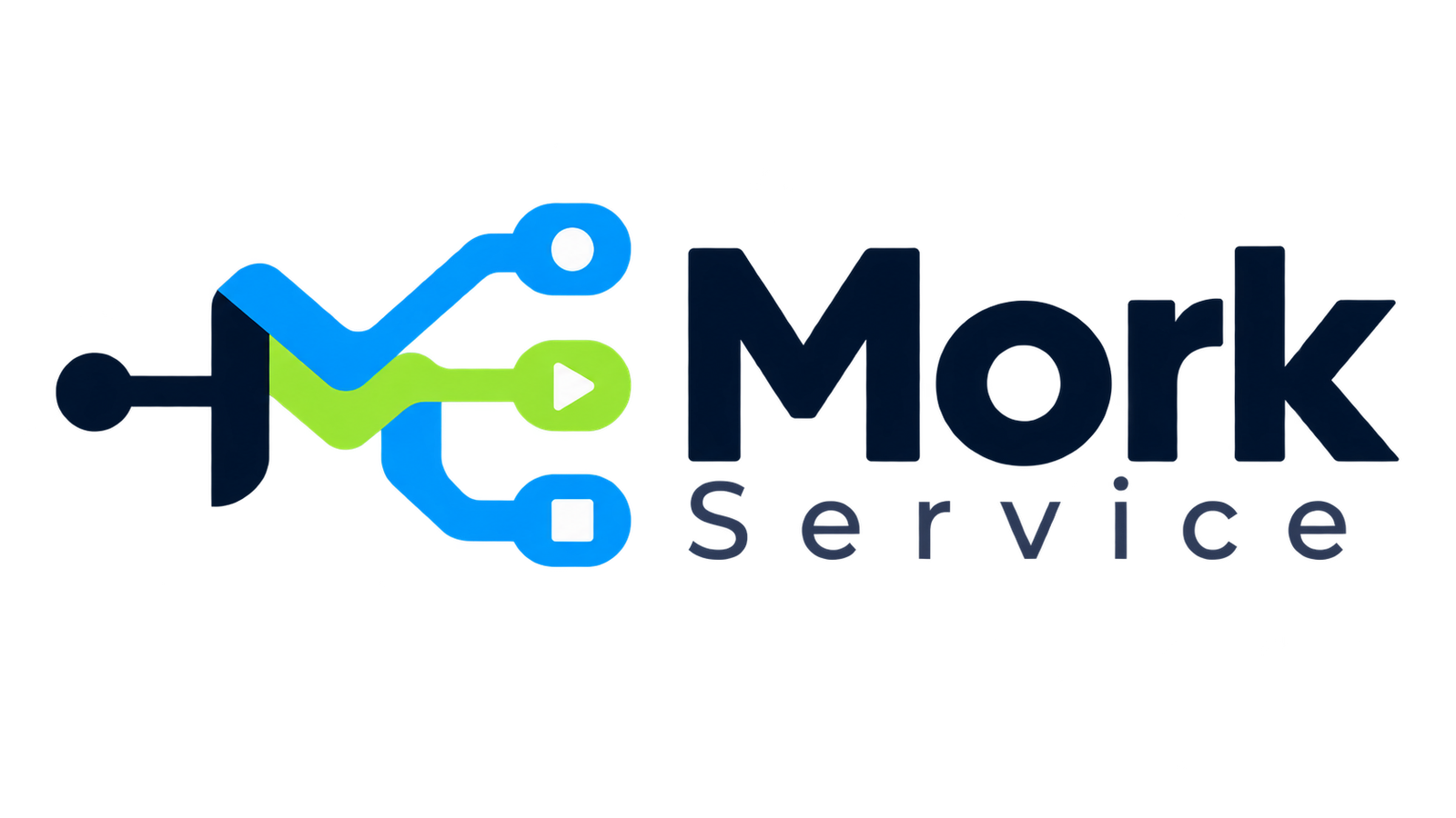 Mork Service